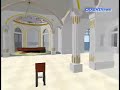 news Punti di Svista Arte in sl