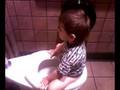 videos de Potty time!