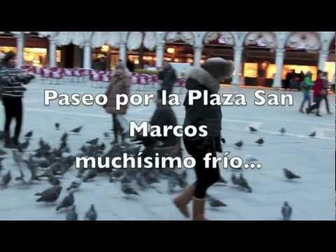 Imagen de previsualización de YouTube