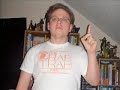 still gaming reviews dragonball z budokai 3 for the ps2