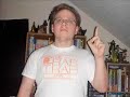 still gaming reviews dragonball z budokai 3 for the ps2