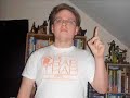 still gaming reviews dragonball z budokai 3 for the ps2