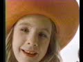 Adrian-Belew-Oh-Dadd