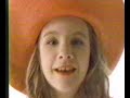 Adrian Belew \"Oh, Daddy\" Adrian Belew \"Oh, Daddy\"