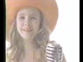 Adrian-Belew-Oh-Dadd