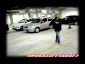 Psy.....a dan�a do momento!!