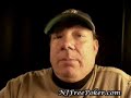 njfp-poker-bad-beat-story-5.html