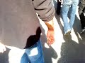خامنه ای قاتله ولایتش باطله و مرگ بر تو /۱۳ آبان سبز