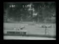 Liberation War of Bangladesh: NBC News Footage 1 Liberation War of Bangladesh: NBC News Footage 1