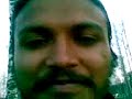 Vappu