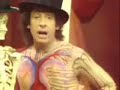 Slim Goodbody AKA Money Maker