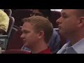 2007 Nymex Commodities Challenge