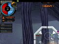Ace Online [NA] - Nubarke Cave :Strategic Point: