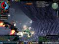 Ace Online [NA] - Nubarke Cave :Strategic Point: