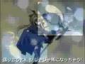 なのはMAD-最萌支援-なのは１／２