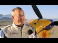 Do you remember your first air show? #1