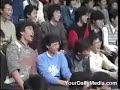 japanski fudbal