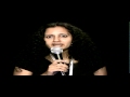 Poormina Pandey I Am A Catalyst