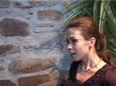 Sabine oikos Witten/Herdecke - Ernst & Young