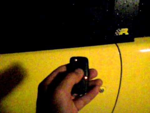 Comment Ouvrir Une Porte De Voiture Sans Clé comment ouvrir une seat ibiza sans cl 233 la r 233 ponse est Comment Ouvrir Une Porte De Voiture Sans Clé comment ouvrir une seat ibiza sans cl 233 la r 233 ponse est