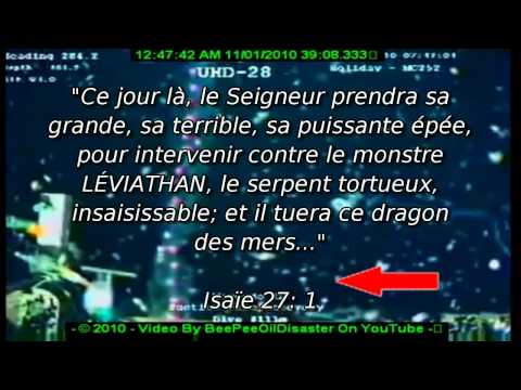 Image de prévisualisation YouTube