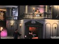 Ver Luna Nueva (New Moon) - Los Sims 3