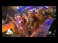 videos de Peter Wackel @ Apres Ski Hits 2009 Mooserwirt