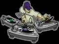 videos de DJ CROW WTK IN DA MIX -10PM - MAZI (TRIBUTE # 3)  - HARD HOUSE