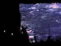 Nine Inch Nails Live @ Arena Santiago Pinion