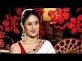I see myself in the industry even 30 years from now: Kareena Kapoor