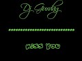 Dj Gurda? - Kiss You