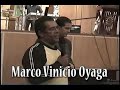RECORDANDO A LUCHO BERMUDEZ