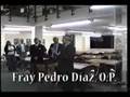 RECORDANDO A LUCHO BERMUDEZ