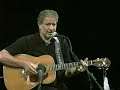 Hawkeye Herman/The Great River Road