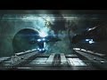 EVE Online - CDIA Files Pilot Orientation