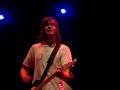 The Maine @ House Of Blues