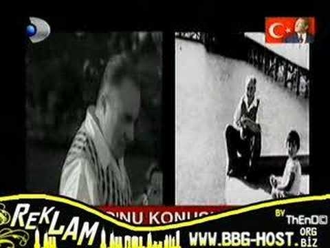 İŞBANKASI