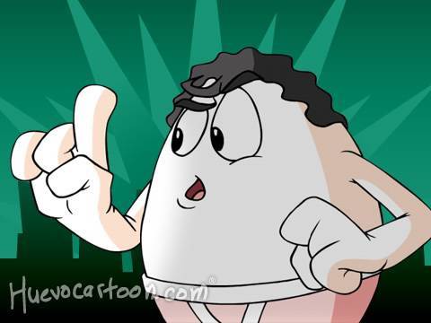 Imagen de previsualización de YouTube