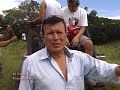 El Salto expedici