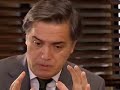 Vila Faia - Webisódio 46