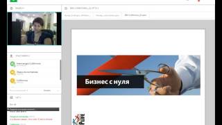 Как начать свой бизнес без вложений?