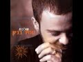 Subliminal - Beit Hasefer Hayashan