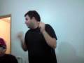videos de Pepeu E Mumu