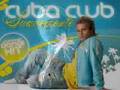 CUBA CLUB - Suavemente