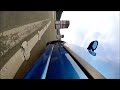 Vorschaubild: E36 M3 Video-Clip, sound, moments