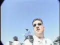 XYZ CLOTHING - TRAILER \"THE XYZ VIDEO\" XYZ CLOTHING - TRAILER \"THE XYZ VIDEO\"