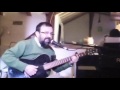 Ioan Gyuri Pascu - The Song