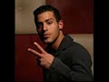 deemah-amp-duan-fro-in-den-hood-studios-.html