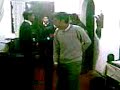 Clase 2 del Profe sapito