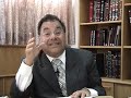 Parshat Korah - Parshat Korah -